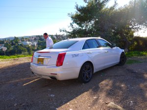 קל-גד שמאים